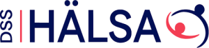 DSS Hälsa