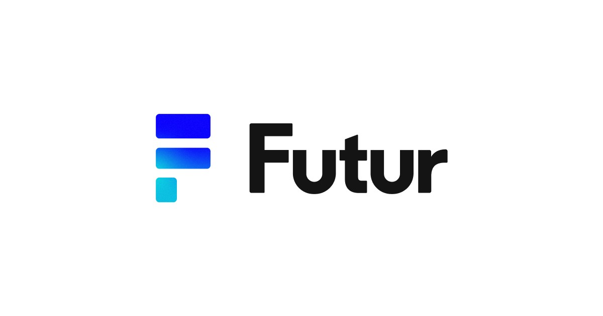 Futur Pension