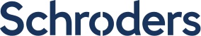 Logo_JPEG-Schroders_Logo_Prussian-Blue_RGB