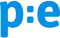 PE_logo_short